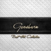 George Gershwin - Prelude No. 2 For Piano