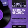 Bill Haley & His Comets - Shake, Rattle and Roll