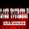 Lose Yourself - Single album lyrics, reviews, download