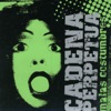 Cadena Perpetua