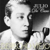 Derecho Viejo (feat. Orquesta de Julio De Caro)