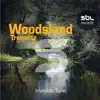 Woodsland Tremnitz - Single album lyrics, reviews, download