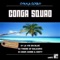 Theme of Balearic - Conga Squad lyrics