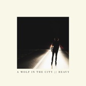 A Wolf in the City - Stag