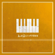 Beauty and a Beat (feat. Chrissy Costanza & Kurt Hugo Schneider) Alex Goot - Beauty and a Beat (feat. Chrissy Costanza & Kurt Hugo Schneider) mp3