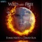 Wild & Free (feat. David Ros) - Fonsi Nieto lyrics