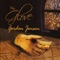 The Glove - Gordon Jensen lyrics
