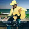 Grand Isle, La - Single album lyrics, reviews, download