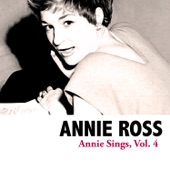Annie Ross - Annie's Lament