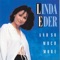 I'll Forget You - Linda Eder lyrics