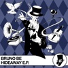 Hideaway EP