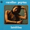 Still With You - Caroline Peyton lyrics
