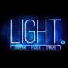 Gavin Harrison - Light (Instrumental)