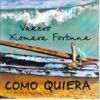 Como Quiera - Single