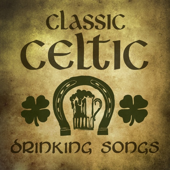 Cover artwork for Marble City Bar