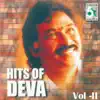 Hits of Deva, Vol. 2 album lyrics, reviews, download
