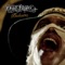 Badman (Instrumental) - Dead Players lyrics