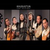 Khusugtun Ethnic-Ballad Group artwork