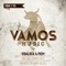 My Life Comes Out (Andy Rojas Remix) - Vidaloca & Piem lyrics