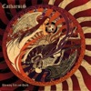 Catharsis - Those Who Have Never Risen
