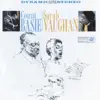 Stream & download Count Basie & Sarah Vaughan