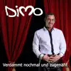 Verdammt nochmal und zugenäht - Single album lyrics, reviews, download