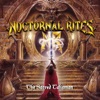 Nocturnal Rites - The Iron Force