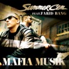 Mafia Musik (feat. Farid Bang) - Single