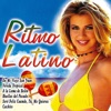 Ritmo Latino