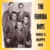 The Florida Boys - My Heavenly Father Watches over Me
