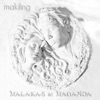 Makiling - Balik Tanaw