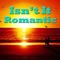Isn't It Romantic - George Shearing & The Hi Lo's lyrics