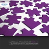 Minimal Puzzlebox, Vol. 7 - A Selection of Minimal Electro Music