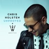 Unproved (feat. WDSTCK) - Single