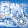 Naughty Boy - Lifted (feat. Emeli Sande)
