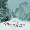 Mauro Scocco - Vita vägen hem