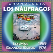 Los Naufragos - Zapatos Rotos