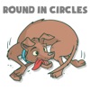 Round in Circles