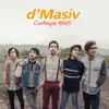 Cahaya Hati - Single album lyrics, reviews, download