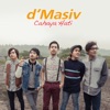 Cahaya Hati - Single