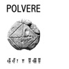 Polvere