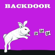 Hidup Tanpamu - Backdoor