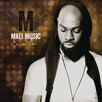 Beautiful (DHNY Remix) [feat. A$AP Ferg] by Mali Music song reviws