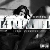 Persia Grai - Devastated (Dem Bishes) (Instrumenta (Instrumental) artwork