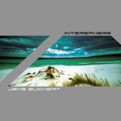 Jens Buchert - Superdope
