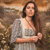 Pacific - Cleopatra Degher