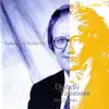 Beethoven: 33 Variations in C Major On A Waltz by Diabelli, Op. 120, "Diabelli Variations" album lyrics, reviews, download