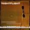 Nightflight (feat. Cammie Robinson & Pessoaz) - Dirk Maassen lyrics