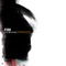 You Have Loved Enough - Feri lyrics