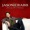 Jason Crabb - 08 - Don't Save It All For Christmas Day